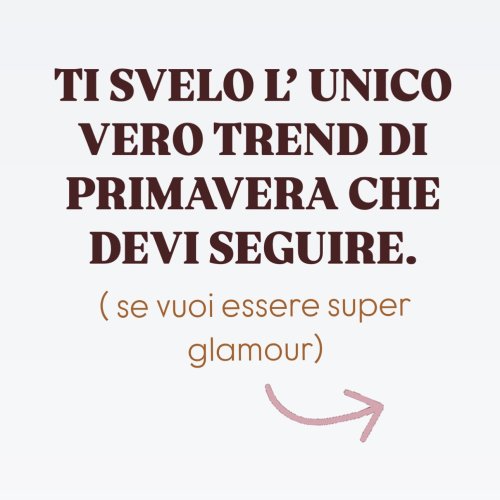 Carousel post from soniajamp.