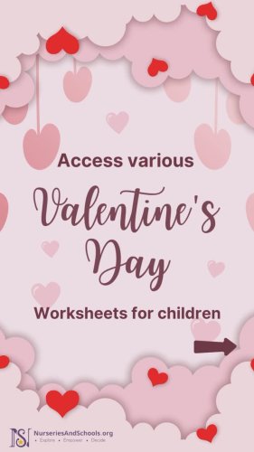 Video post from nurseriesandschoolsorg.