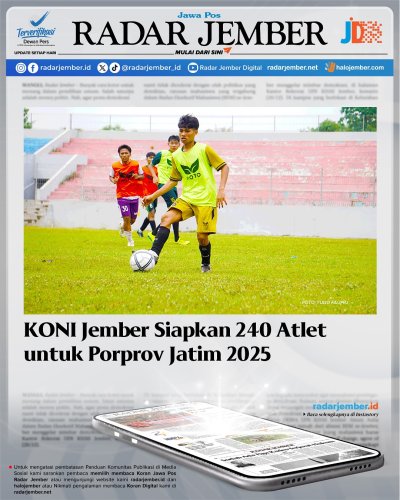 PostPhoto