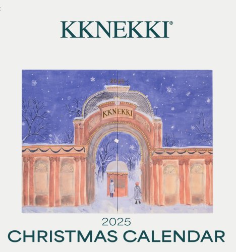 Carousel post from fraeuleinpaula_lg.