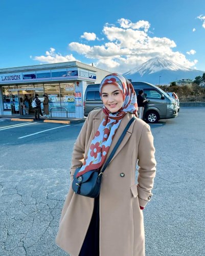 Carousel post from universaltraveller_my.