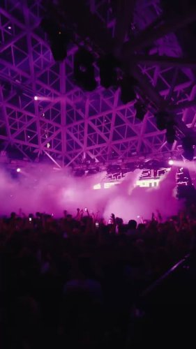 Video post from gabryponte.