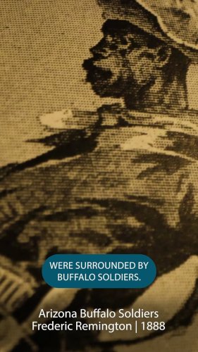 Video post from visittucson.