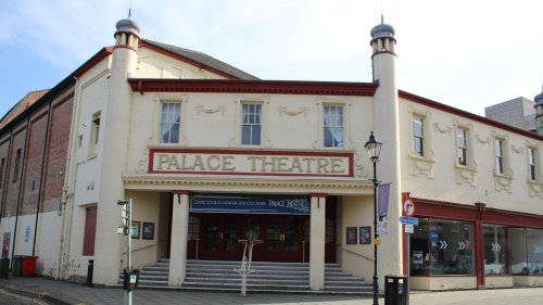 Photo post from bramleynewspaper.