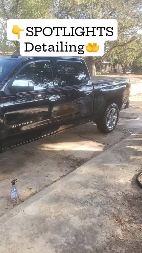 Video post from 229suckafree.