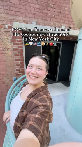 Video post from bysydneyelizabeth.