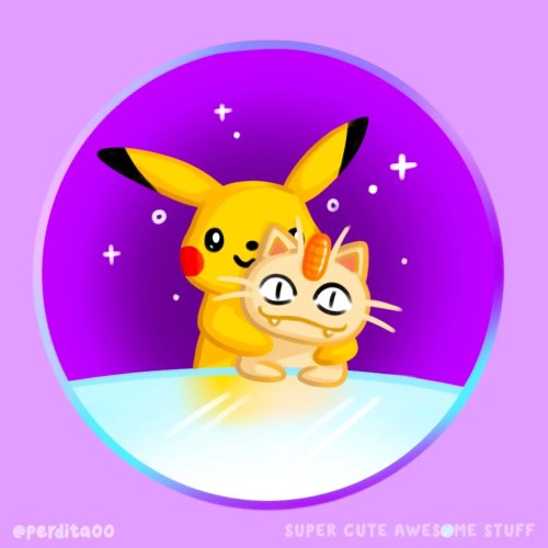 Carousel post from perdita00.