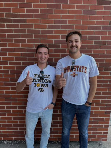 Photo post from ls2group_.