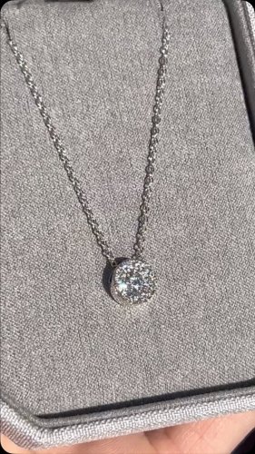 Video post from annelizabethjewelry.