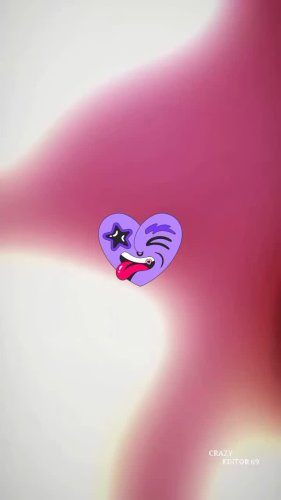 Video post from afroza3744.