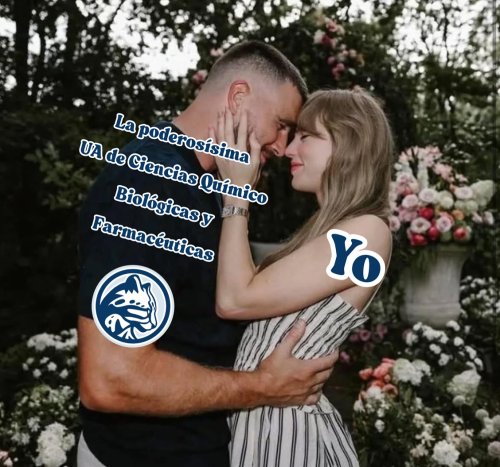 Carousel post from uan.oficial.