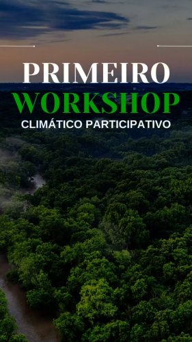 Video post from ananindeuapma.