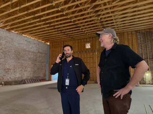 Carousel post from teatro_carmen.