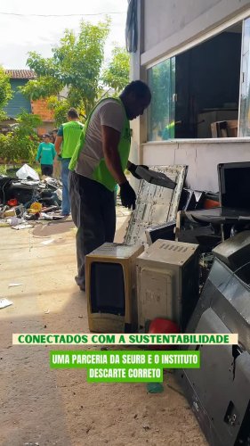 Video post from ananindeuapma.