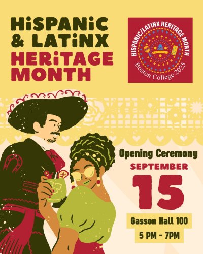 Photo post from bc_ogsl.