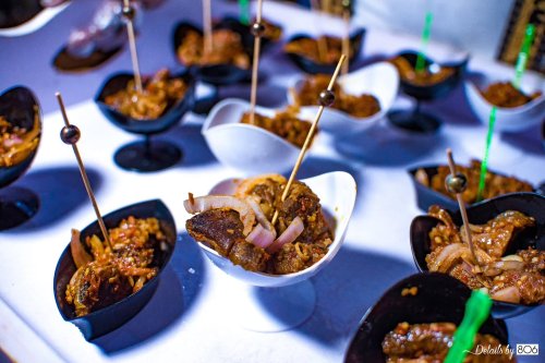 Carousel post from laheiress.