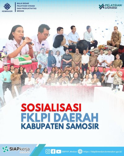 PostPhoto