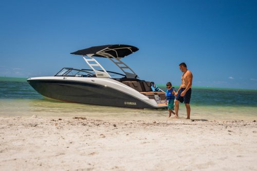 Photo post from bertsmegamall.