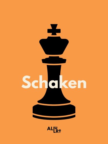 Photo post from allurescholen.