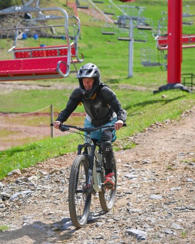 Photo post from obermountain.