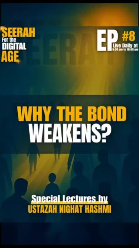 Video post from nighathashmi.