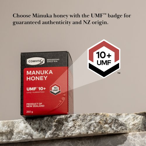 Photo post from comvita_au.