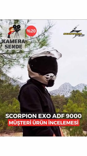 Video post from motomax.
