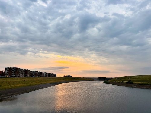 Photo post from ditiskatwijk.