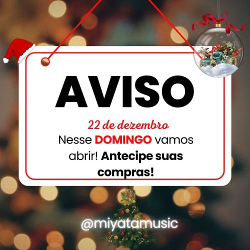 Photo post from miyatamusic.