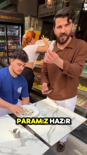 Video post from bombacizeydan.