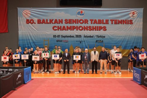 Carousel post from turkiyemasatenisifederasyonu.