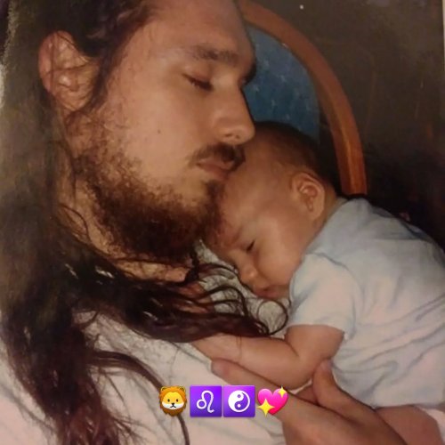 Photo post from lilnapaboi.