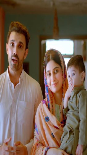 Video post from pakfightspolio.