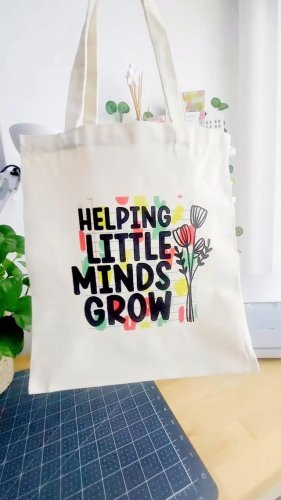 Video post from aabelhita.