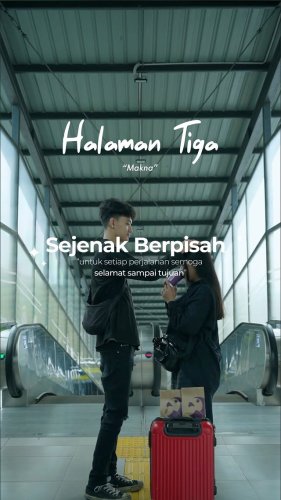 PostPhoto