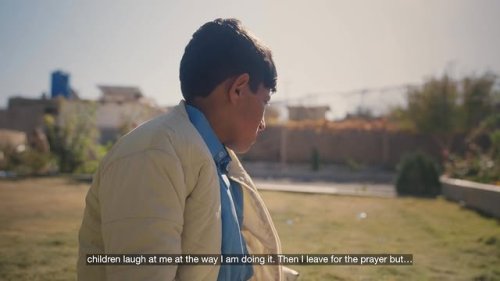 Video post from pakfightspolio.