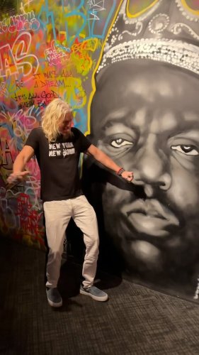 Video post from ebonyandjon.