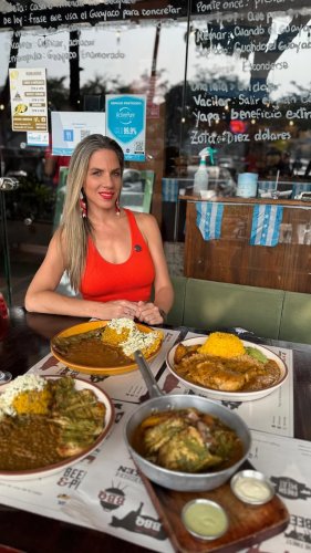 Video post from morogrill.