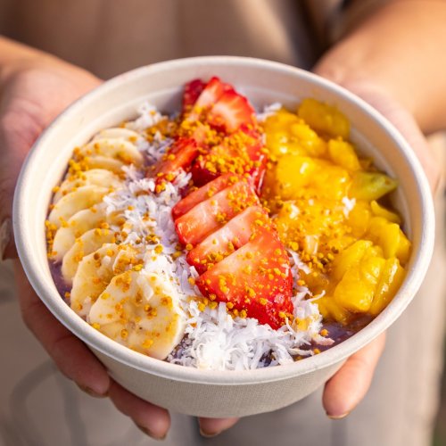 Photo post from robeks.