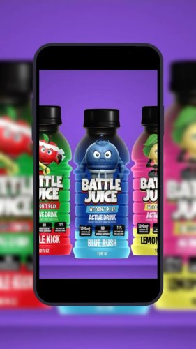 Video post from tjmixmedia.