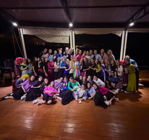 Photo post from ncsygivebus2.