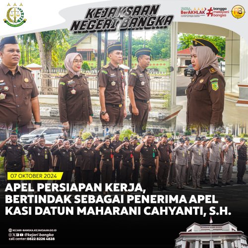 PostPhoto