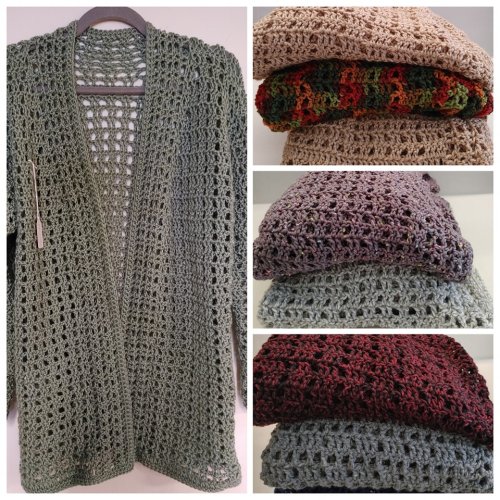 Photo post from niftygiftynorfolk.