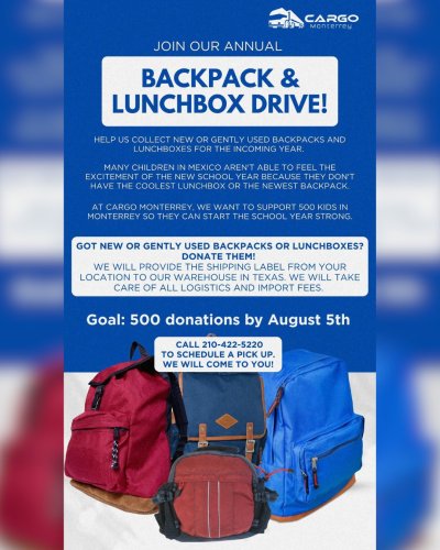 Photo post from tmiepiscopal.