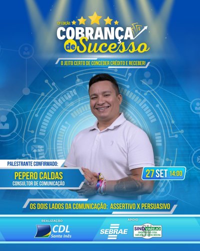 Photo post from cdlsantaines.