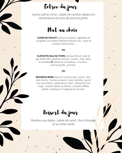 Photo post from miditreizepontarlier.