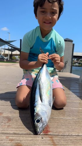 Video post from ejs_fishing_charters.
