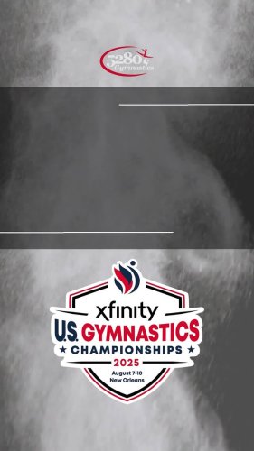 Video post from 5280.gymnastics.