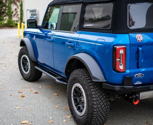 Carousel post from coastal.offroad.