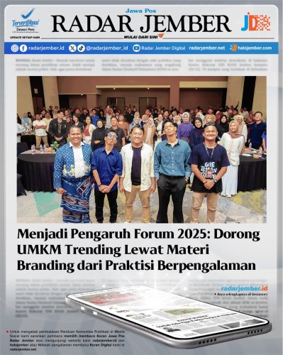 PostPhoto